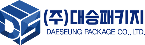 (주)대승패키지